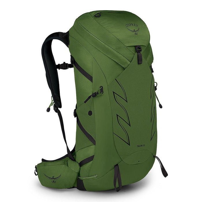 Next Adventure TALON 36L BACKPACK - Next Adventure