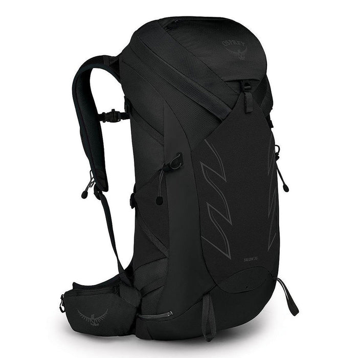 Next Adventure TALON 36L BACKPACK - Next Adventure