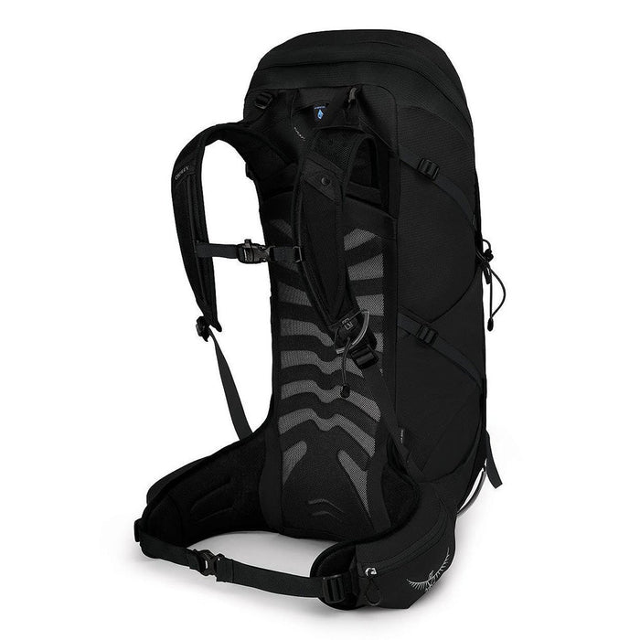 Next Adventure TALON 36L BACKPACK - Next Adventure