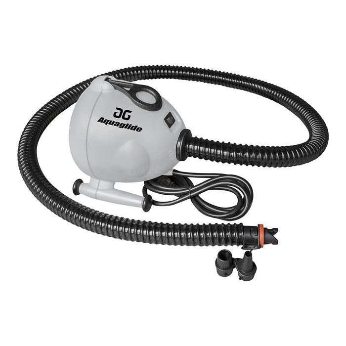 Aquaglide TORNADO 110V 2.5 PUMP - Next Adventure