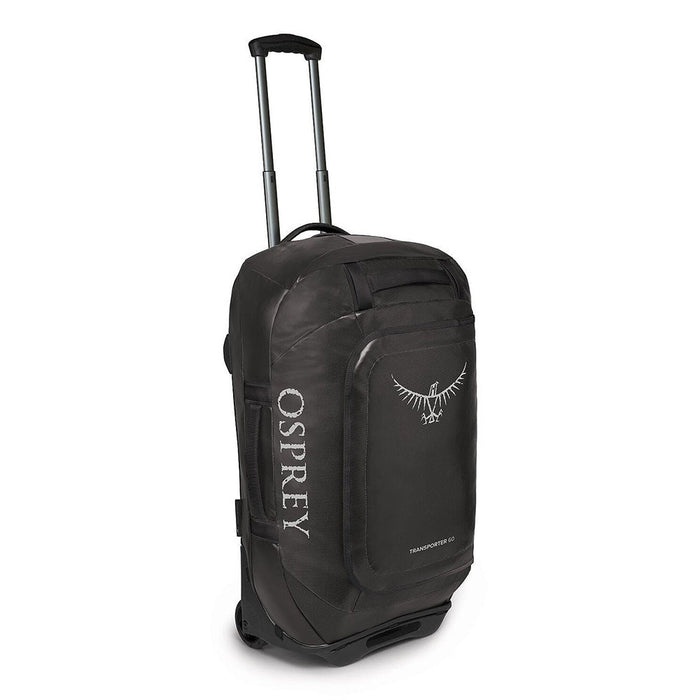 Osprey TRANSPORTER WHEELED DUFFEL 60L - Next Adventure