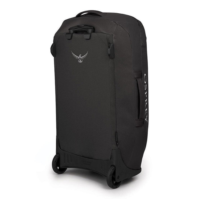 Osprey TRANSPORTER WHEELED DUFFEL 90L - Next Adventure