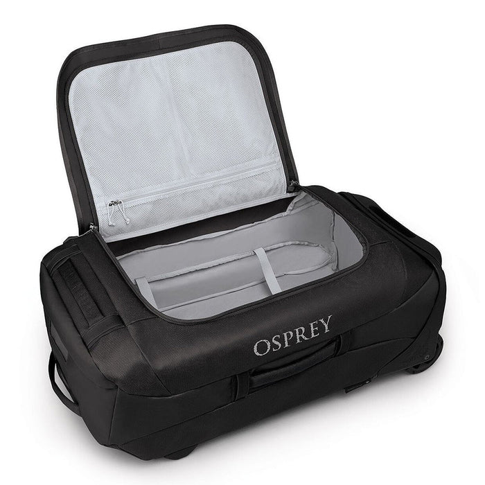 Osprey TRANSPORTER WHEELED DUFFEL 90L - Next Adventure