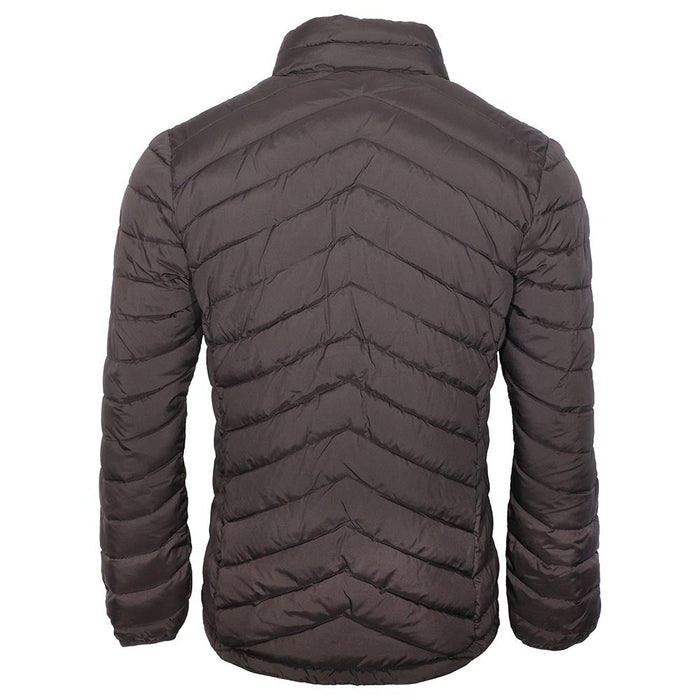 Wilderness Technology Treker Synth Jacket - Men's - Next Adventure