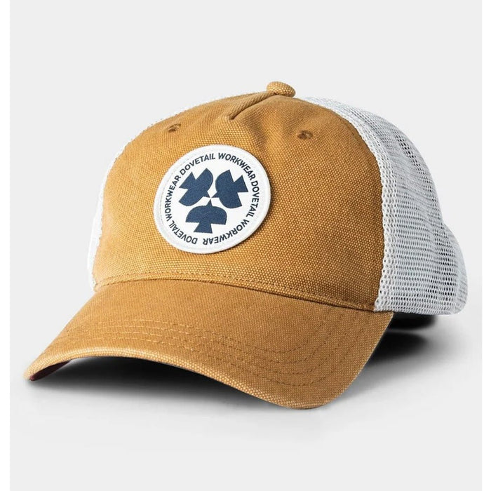 Next Adventure TRUCKER - HAT'S - Next Adventure