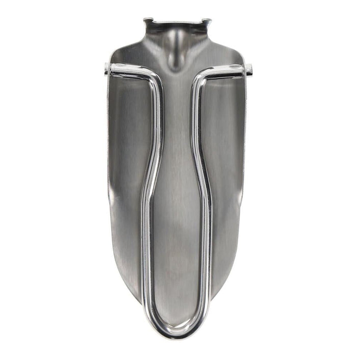 UST U-DIG-IT FIELD SHOVEL - Next Adventure