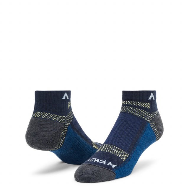 ULTRA COOL LITE LOW - Next Adventure