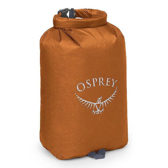 Osprey ULTRALIGHT DRY SACK 6L - Next Adventure