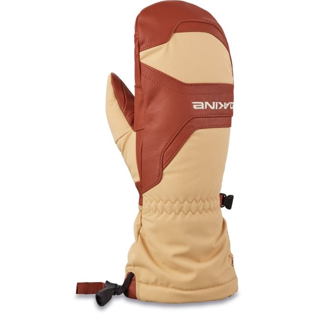 Dakine EXCURSION GTX MITT WOMEN'S - 2024 - Next Adventure