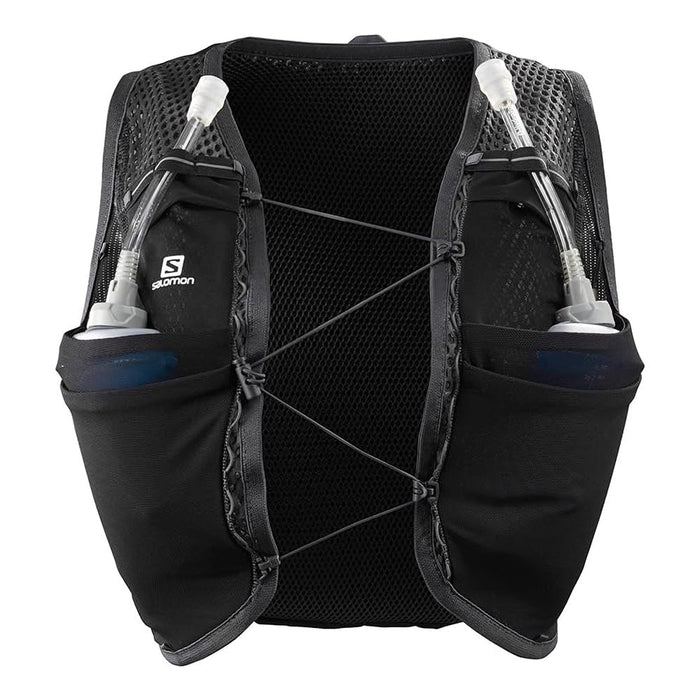 Salomon W'S ACTIVE SKIN 8L SET - Next Adventure