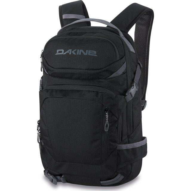 Dakine YOUTH HELI PRO 18L - 2024 - Next Adventure