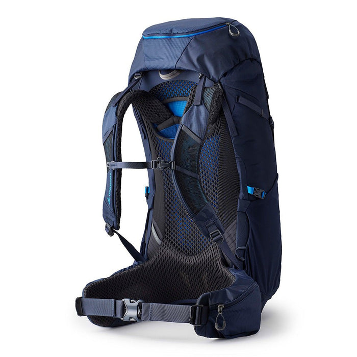Gregory ZULU 55L BACKPACK - Next Adventure