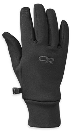 OR PL 400 gloves