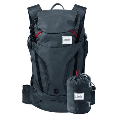 Matador Beast28 Backpack