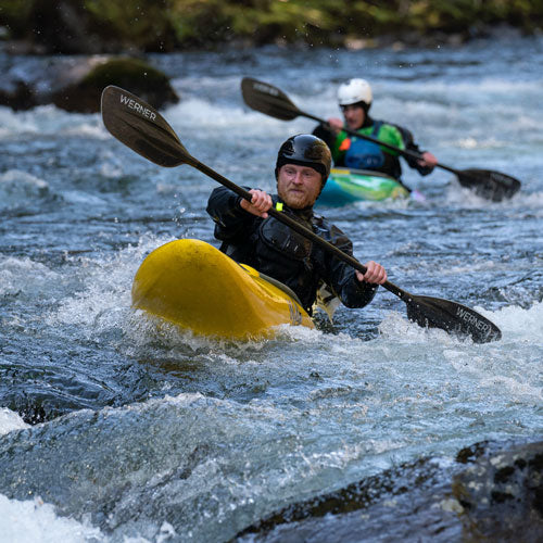 Upper Wind Whitewater Festival 2023