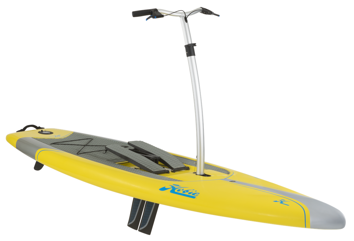 Hobie Eclipse