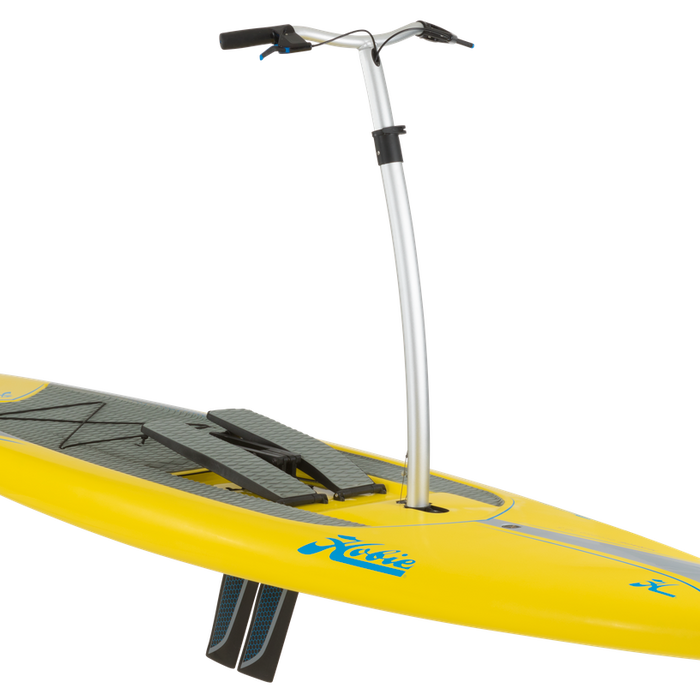 Hobie Eclipse