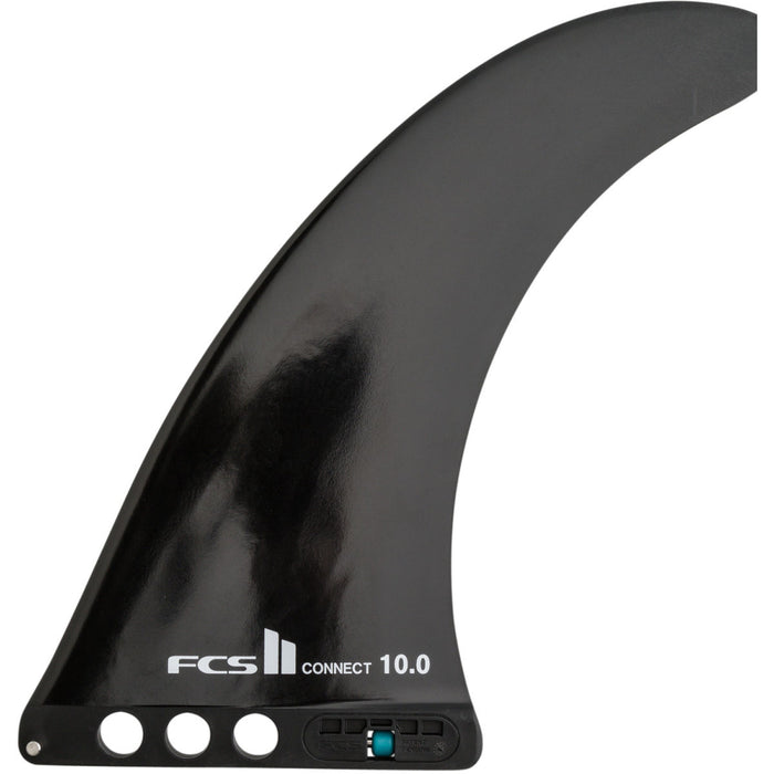 FCS II 10'' Fin