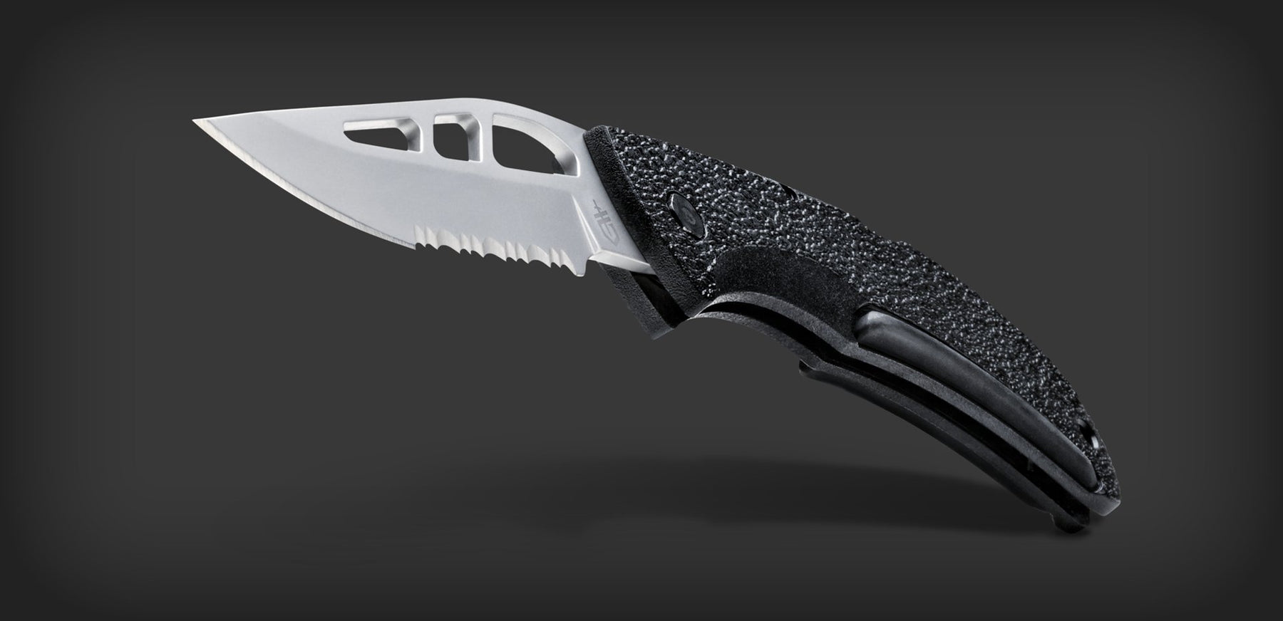 Gear Review: Gerber E-Z Out Skeleton