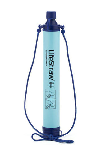 LifeStraw