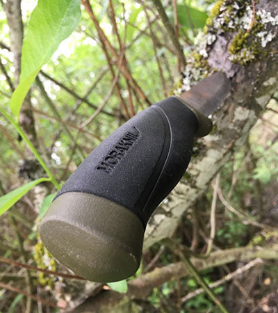 Morakniv Companion Knife