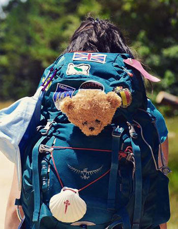 Gear Review: Osprey Kyte 46 Backpack — NA-development-store