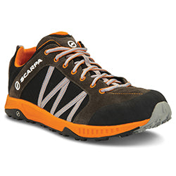 Scarpa Rapid LT