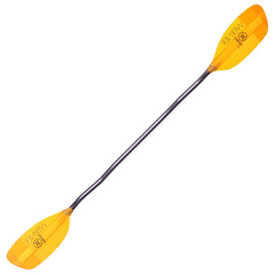 Werner Sherpa Kayak Paddle