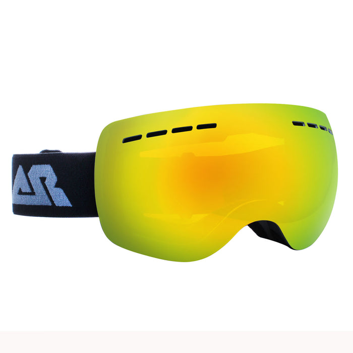 Adventure Research Cascade Goggle