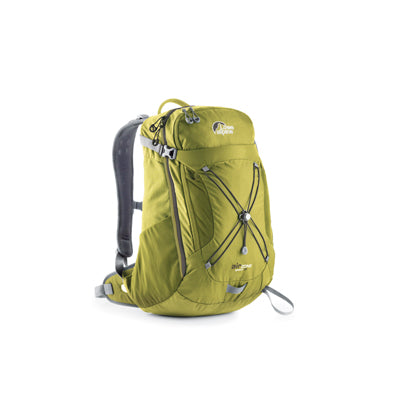 Lowe Alpine Airzone Spirit 25 Backpack