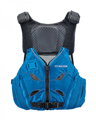 Astral V-Eight PFD