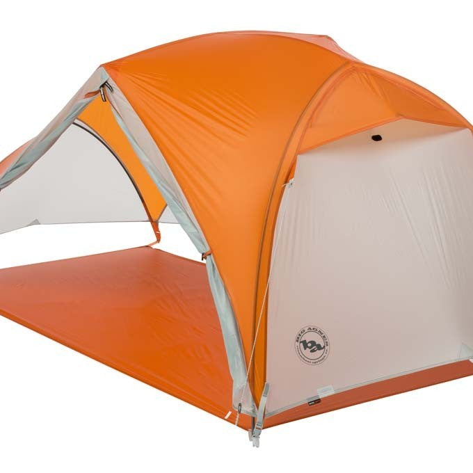 Big Agnes Copper Spur UL2