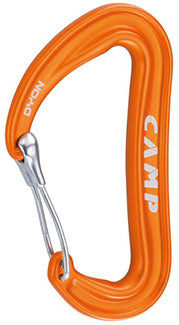 CAMP Dyon Carabiner