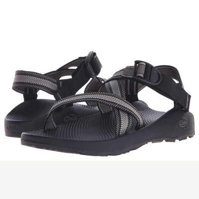 Chaco Z1 Sandal review