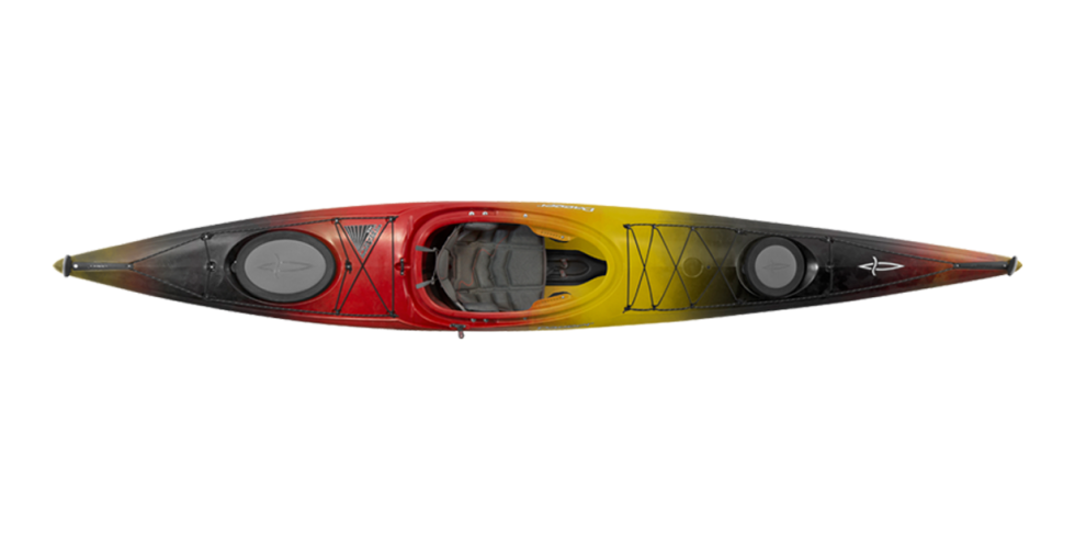 Dagger Stratos 14.5L Kayak