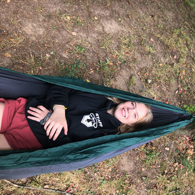 ENO Hammock