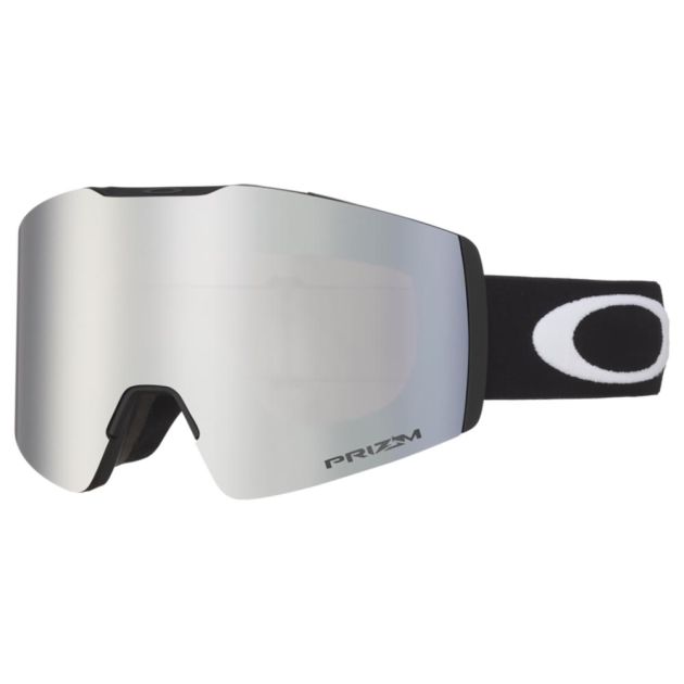 Oakley 2023 Fall Line M Snow Goggle