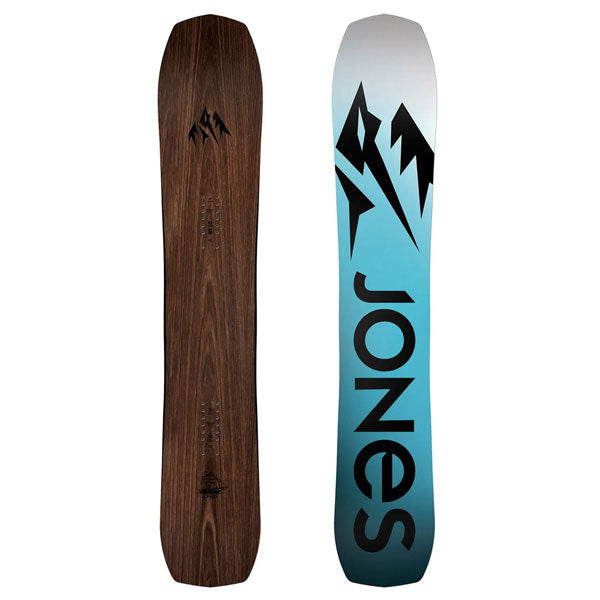 Jones Flagship Snowboard