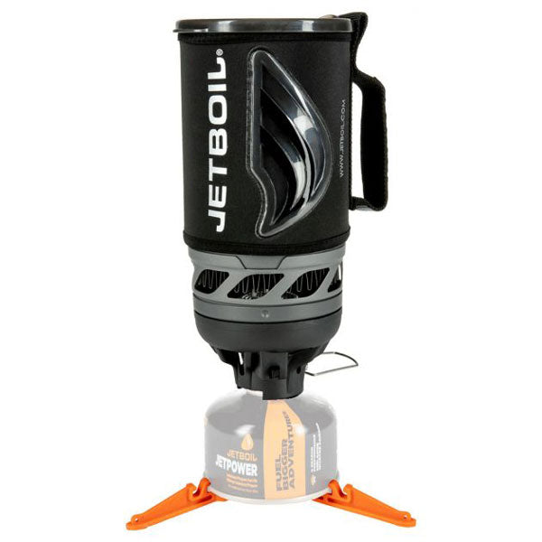 JETBOIL FLASH COOKING SYSTEM