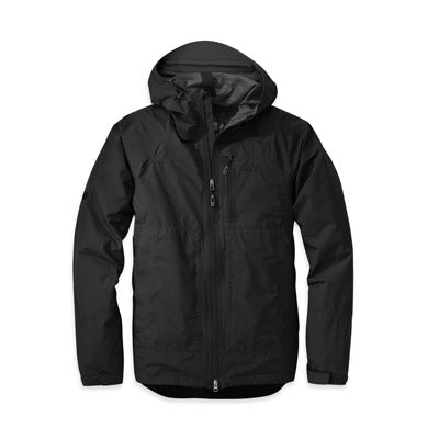 Outdoor Research Foray Jacket