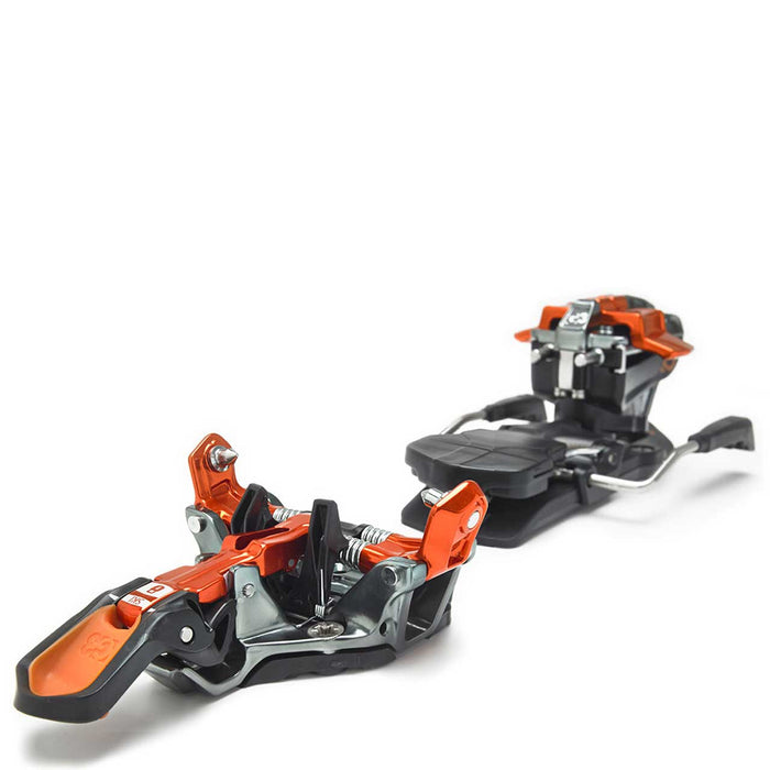 G3 Ion 12 Touring Performance Bindings