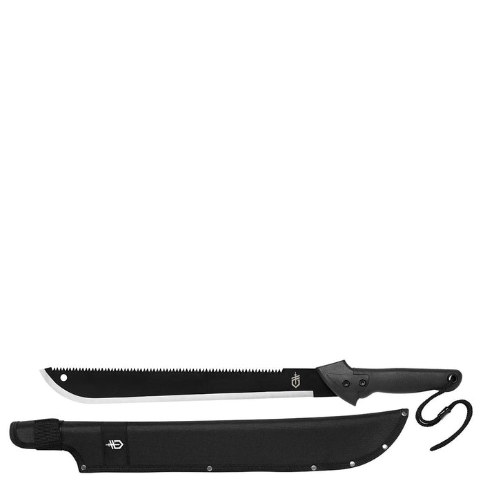 Gerber Gator Machete