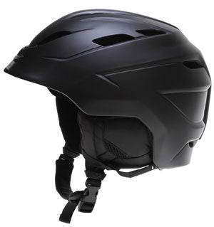 Giro Nine.10 helmet