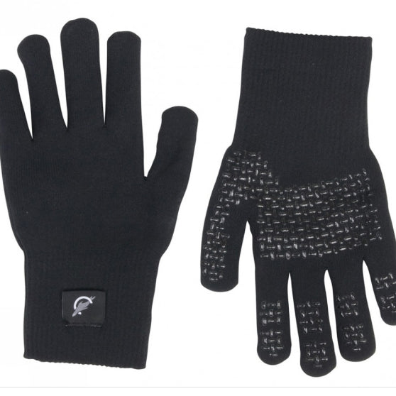 Sealskinz Ultra Grip Glove