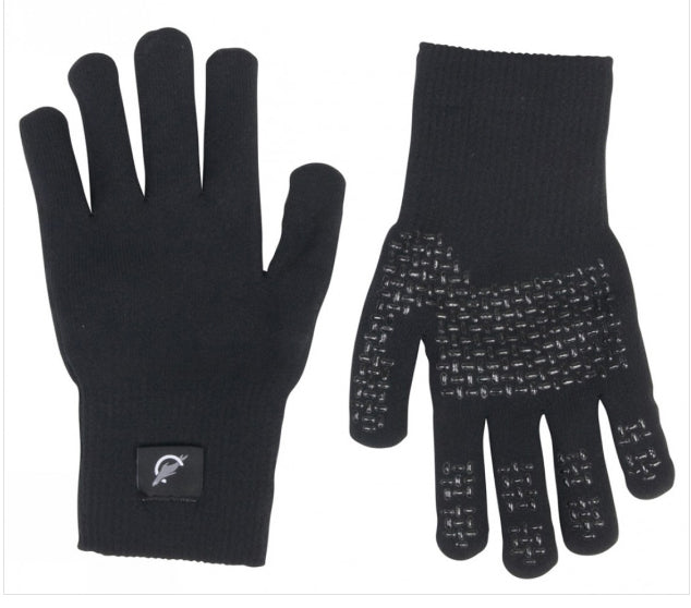 Sealskinz Ultra Grip Glove