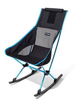 Helinox Chair Two Rocker