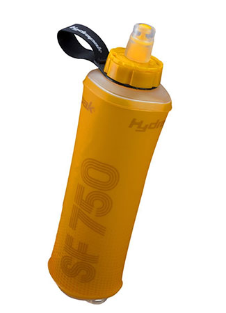 Hydrapak