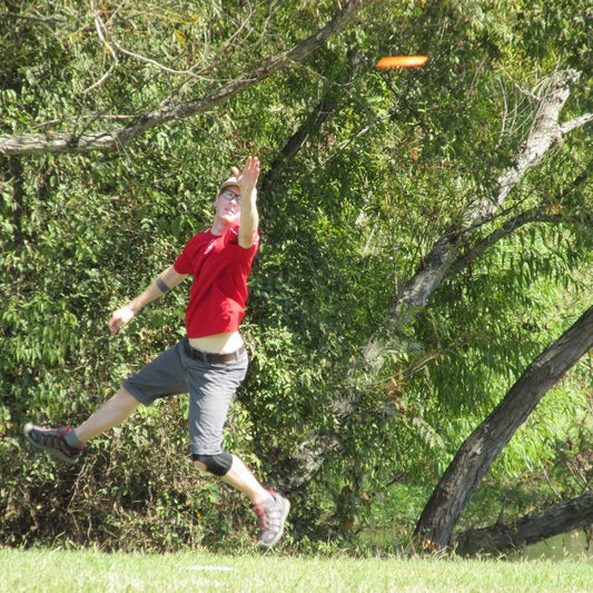 USDGC - Monday thru Wednesday