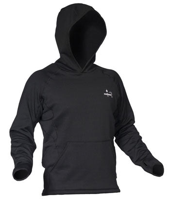 IR Highwater Hoody