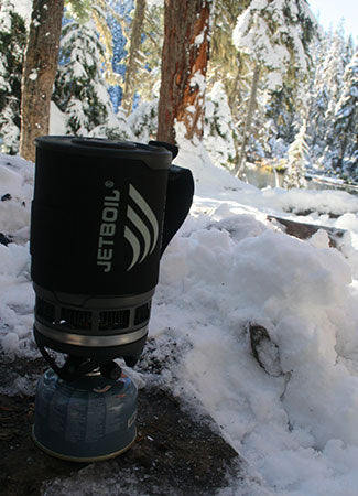 jetboil